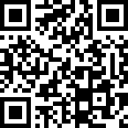 QRコード https://mirunuku.net/?cid=42sp00172