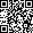 QRコード https://mirunuku.net/?cid=42sp00173