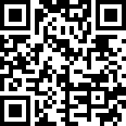 QRコード https://mirunuku.net/?cid=42sp00174