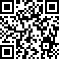 QRコード https://mirunuku.net/?cid=42sp00176
