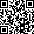 QRコード https://mirunuku.net/?cid=42sp00177