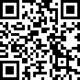 QRコード https://mirunuku.net/?cid=42sp00179