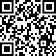 QRコード https://mirunuku.net/?cid=42sp00180