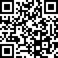QRコード https://mirunuku.net/?cid=42sp00181