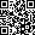 QRコード https://mirunuku.net/?cid=42sp00186
