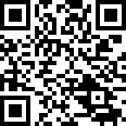 QRコード https://mirunuku.net/?cid=42sp00187