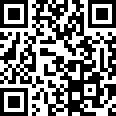 QRコード https://mirunuku.net/?cid=42sp00191