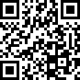 QRコード https://mirunuku.net/?cid=42sp00193