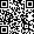 QRコード https://mirunuku.net/?cid=42sp00194