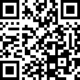 QRコード https://mirunuku.net/?cid=42sp00197