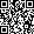 QRコード https://mirunuku.net/?cid=42sp00199