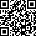 QRコード https://mirunuku.net/?cid=42sp00202