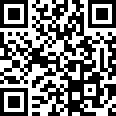 QRコード https://mirunuku.net/?cid=42sp00203
