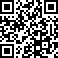 QRコード https://mirunuku.net/?cid=42sp00204