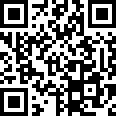 QRコード https://mirunuku.net/?cid=42sp00208