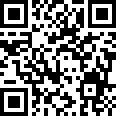 QRコード https://mirunuku.net/?cid=42sp00209