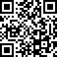 QRコード https://mirunuku.net/?cid=42sp00211