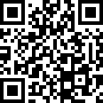 QRコード https://mirunuku.net/?cid=42sp00212