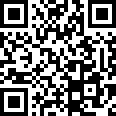 QRコード https://mirunuku.net/?cid=42sp00213