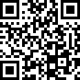 QRコード https://mirunuku.net/?cid=42sp00214
