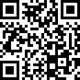 QRコード https://mirunuku.net/?cid=42sp00215