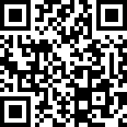 QRコード https://mirunuku.net/?cid=42sp00217