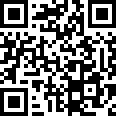 QRコード https://mirunuku.net/?cid=42sp00220
