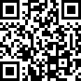 QRコード https://mirunuku.net/?cid=42sp00222