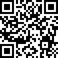 QRコード https://mirunuku.net/?cid=42sp00224