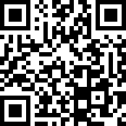 QRコード https://mirunuku.net/?cid=42sp00227
