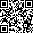 QRコード https://mirunuku.net/?cid=42sp00228