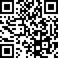 QRコード https://mirunuku.net/?cid=42sp00230