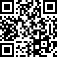 QRコード https://mirunuku.net/?cid=42sp00234