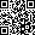QRコード https://mirunuku.net/?cid=42sp00236