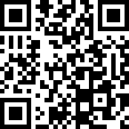 QRコード https://mirunuku.net/?cid=42sp00237