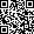 QRコード https://mirunuku.net/?cid=42sp00238