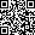 QRコード https://mirunuku.net/?cid=42sp00239
