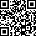 QRコード https://mirunuku.net/?cid=42sp00240