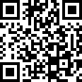 QRコード https://mirunuku.net/?cid=42sp00242