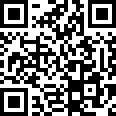 QRコード https://mirunuku.net/?cid=42sp00244