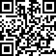 QRコード https://mirunuku.net/?cid=42sp00245