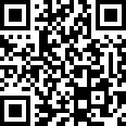 QRコード https://mirunuku.net/?cid=42sp00246