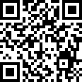 QRコード https://mirunuku.net/?cid=42sp00247
