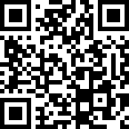 QRコード https://mirunuku.net/?cid=42sp00248