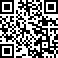QRコード https://mirunuku.net/?cid=42sp00250