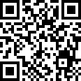 QRコード https://mirunuku.net/?cid=42sp00251