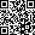 QRコード https://mirunuku.net/?cid=42sp00252