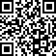 QRコード https://mirunuku.net/?cid=42sp00253