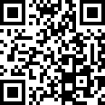 QRコード https://mirunuku.net/?cid=42sp00256
