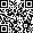 QRコード https://mirunuku.net/?cid=42sp00257ai